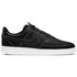 Nike Trenere Court Vision Low
