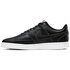 Nike Trenere Court Vision Low