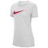 Nike Samarreta de màniga curta Sportswear