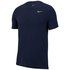 Nike Dri Fit Crew Solid short sleeve T-shirt