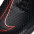 Nike Chaussures Football Phantom GT Academy FG/MG
