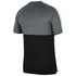 Nike T-shirt à manches courtes Dri Fit