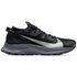 Nike Chaussures Running Pegasus Trail 2
