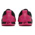 Nike Chaussures Football Salle Phantom GT Academy IC