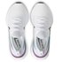 Nike React Infinity Run Flyknit Running Shoes