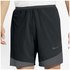 Nike Pantalons Curts Pro Flex Rep