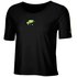 Nike Air kurzarm-T-shirt
