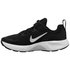 Nike Chaussures Wearallday PS