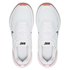 Nike Chaussures Wearallday GS