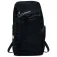 Nike Elite Pro S backpack