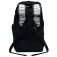 Nike Elite Pro S backpack