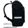 Nike Elite Pro S backpack