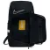 Nike Elite Pro S backpack