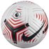 Nike Premier League Flight 20/21 Football Ball