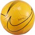 Nike Balón Fútbol Mercurial Fade