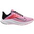 Nike Quest 3 running shoes