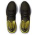 Nike Zapatillas Running React Infinity Run Flyknit