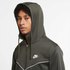 Nike Sportswear Repeat Hoodie Jacket