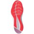 Nike Air Zoom Winflo 7 Xialing