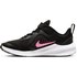 Nike Chaussures Running Downshifter 10 PSV