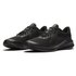 Nike Chaussures Downshifter 10 GS
