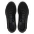Nike Zapatillas Downshifter 10 GS