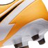 Nike Mercurial Vapor XIII Academy FG/MG Voetbalschoenen