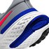 Nike Zapatillas running React Miler