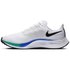 Nike Chaussures Running Air Zoom Pegasus 37