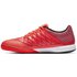 Nike Innendørs Fotballsko Lunargato II IC