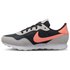 Nike MD Valiant GS Trainers