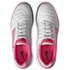Nike Chaussures Football Salle Lunargato II IC