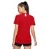 Nike Dri Fit Academy 19 Short Sleeve T-Shirt