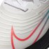 Nike Scarpe da corsa Zoom Gravity 2