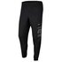 Nike Pantaloni Lunghi Essential Woven Graphic