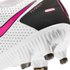 Nike Botas Fútbol Phantom GT Pro FG
