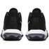 Nike Chaussures Renew Elevate