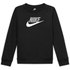 Nike Sportswear Club Fleece Crew Bluza