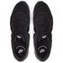 Nike Venture Runner skoe