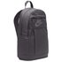 Nike Court Elemental 2.0 Backpack