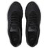 Nike Air Max VG-R schoenen