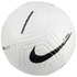 Nike Strike Футбольный Мяч