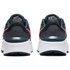 Nike Zapatillas Running Air Max Fusion GS