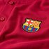 Nike 폴로 FC Barcelona Modern GSP Authentic 20/21