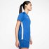 Nike Dri Fit Academy 19 kurzarm-T-shirt