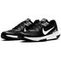 Nike Chaussures Varsity Compete TR 3