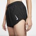 Nike Shorts Pantalons Tempo