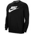 Nike Sportswear Crew Sweatshirt