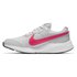 Nike Varsity Leather GS Running Shoes