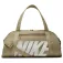 Nike Bolsa Gym Club